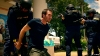 hawaii_five_0_s02e01_144