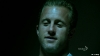 hawaii_five_0_s02e01_179