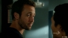 hawaii_five_0_s02e01_187