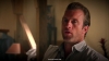 hawaii_five_2_17_0007