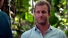 hawaii_five_2_17_0018