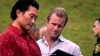 hawaii_five_2_17_0042