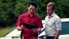 hawaii_five_2_17_0043