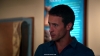 hawaii_five_2_17_0058