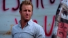 hawaii_five_2_17_0104