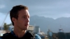 hawaii_five_2_17_0125