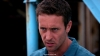 hawaii_five_2_17_0162