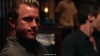 hawaii_five_2_17_0183