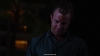 hawaii_five_2_17_0186