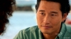 hawaii_five_2_05_0017