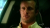 hawaii_five_2_05_0025