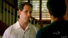 hawaii_five_2_05_0027