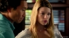 hawaii_five_2_05_0029