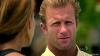 hawaii_five_2_05_0035