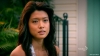 hawaii_five_2_05_0036