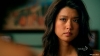 hawaii_five_2_05_0040