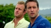 hawaii_five_2_05_0059