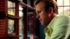 hawaii_five_2_05_0061