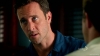 hawaii_five_2_05_0062