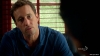 hawaii_five_2_05_0079