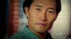 hawaii_five_2_05_0080