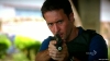 hawaii_five_2_05_0094