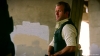 hawaii_five_2_05_0095