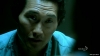 hawaii_five_2_05_0104