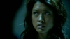 hawaii_five_2_05_0109