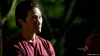 hawaii_five_2_07_024