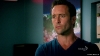 hawaii_five_2_07_072