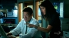 hawaii_five_2_07_076