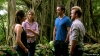 hawaii_five_2_07_083