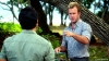 hawaii_five_2_07_089