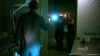 hawaii_five_2_07_126