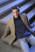 jensen-ackles-supernatural-season-4-0002