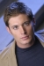 jensen-ackles-supernatural-season-4-0003