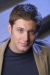 jensen-ackles-supernatural-season-4-0004