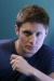 jensen-ackles-supernatural-season-4-0005