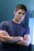 jensen-ackles-supernatural-season-4-0008