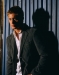 jensen-ackles-supernatural-season-4-0015