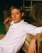 jensen-ackles-supernatural-season-4-0016