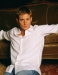 jensen-ackles-supernatural-season-4-0017