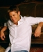 jensen-ackles-supernatural-season-4-0018