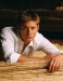 jensen-ackles-supernatural-season-4-0021