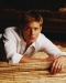 jensen-ackles-supernatural-season-4-0022