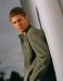 jensen-ackles-supernatural-season-4-0023