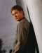 jensen-ackles-supernatural-season-4-0024