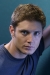 jensen-ackles-supernatural-season-4-0028