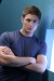 jensen-ackles-supernatural-season-4-0030